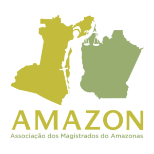 Logo AMAZON