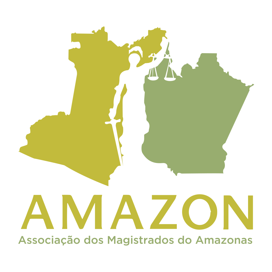 Logo AMAZON